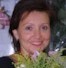 Аватар Елена  Иванова