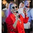 Аватар ВЕДУЩАЯ OLGAWEDDING МОСКВА