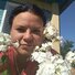 Аватар Евгения Пронина