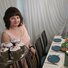Аватар Елена Кавтасьева
