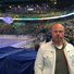 Аватар Игорь Стениловский