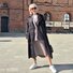 Аватар Елена Яковлева