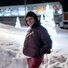 Аватар Светлана Заболотная