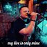 Аватар Дмитрий Jam
