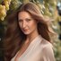 Аватар Маргарита Смирнова