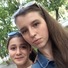 Аватар Мария Угланова