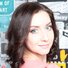 Аватар Елена С.