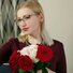 Аватар Татьяна Александровна