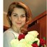 Аватар екатерина комарова