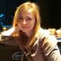 Аватар Елена Павлова