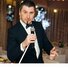 Аватар Денис Листопадов