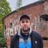 Аватар Сергей Полубелов
