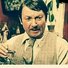 Аватар Klim Voroshilov