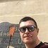 Аватар Сергей Кобелев