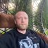 Аватар Александр Брендшопер