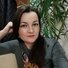 Аватар Светлана Ходак