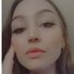 Аватар Алла Ильина