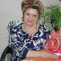 Аватар Елена Трушина