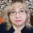 Аватар Светлана Владимировна