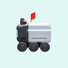 Аватар Инкогнито 3032