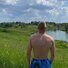 Аватар Владимир Романов