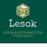 Аватар Lesok