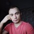 Аватар Andteyib