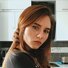Аватар Елизавета Семенова