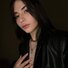 Аватар Алёна Соловьёва