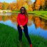 Аватар Елена Воробьева