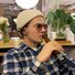 Аватар Данил Абдулин