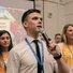 Аватар Охапыч
