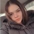 Аватар Дарья