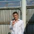 Аватар Раиль В.