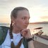 Аватар Екатерина Угрюмова