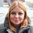 Аватар Татьяна Катасонова