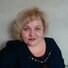 Аватар Ерусланова Людмила