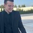 Аватар Андрей Лузанов