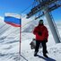 Аватар Алексей Бобровский