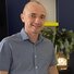 Аватар Евгений Михайленко