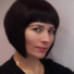 Аватар Екатерина Полухина