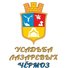 Аватар Усадьба Лазаревых