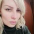 Аватар Александра Пермякова