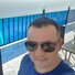 Аватар Роман Миронов