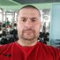 Аватар Михаил Малаховский