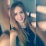 Аватар Дина Богоявленская