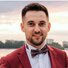 Аватар Игорь Никитин