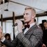 Аватар Денис Овчинников