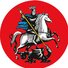 Аватар Варвара Косолапова