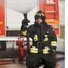 Аватар Марат Камалов